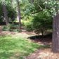 885 Buford Dam Road, Cumming, GA 30041 ID:13129369