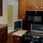 885 Buford Dam Road, Cumming, GA 30041 ID:13129376