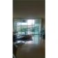 19400 TURNBERRY WY # 922, Miami, FL 33180 ID:13088137