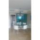 19400 TURNBERRY WY # 922, Miami, FL 33180 ID:13088138