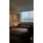 19400 TURNBERRY WY # 922, Miami, FL 33180 ID:13088139
