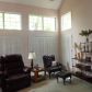 9719 Whitetail Road, Douglasville, GA 30135 ID:13108203