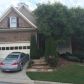 2745 Brookgrove Court Se, Atlanta, GA 30339 ID:13109351