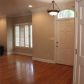 2745 Brookgrove Court Se, Atlanta, GA 30339 ID:13109352