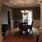 2745 Brookgrove Court Se, Atlanta, GA 30339 ID:13109354