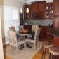 2745 Brookgrove Court Se, Atlanta, GA 30339 ID:13109356