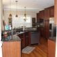 2745 Brookgrove Court Se, Atlanta, GA 30339 ID:13109357