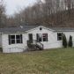 66560 Mcbride Hill, Saint Clairsville, OH 43950 ID:13065264