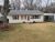 21 Vics Ct Albany, NY 12205