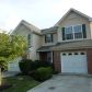 2526 Nashboro Blvd, Nashville, TN 37217 ID:13127932