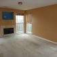 2526 Nashboro Blvd, Nashville, TN 37217 ID:13127933