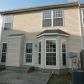 2526 Nashboro Blvd, Nashville, TN 37217 ID:13127939