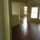 3704 Broken Arrow Lane, Woodstock, GA 30189 ID:13128222
