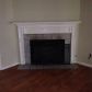 3704 Broken Arrow Lane, Woodstock, GA 30189 ID:13128223