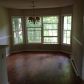 3704 Broken Arrow Lane, Woodstock, GA 30189 ID:13128224