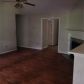 3704 Broken Arrow Lane, Woodstock, GA 30189 ID:13128225