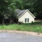 3704 Broken Arrow Lane, Woodstock, GA 30189 ID:13128226