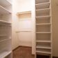 503 Karen Lane, Woodstock, GA 30188 ID:13128278