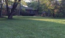 3618 Trickum Road Ne Marietta, GA 30066