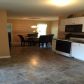 4713 Galleon Crossing, Decatur, GA 30035 ID:13128302