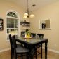 434 Hillcrest Circle, Hiram, GA 30141 ID:13014616