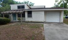 3840 Ohio Ave Mount Dora, FL 32757