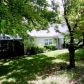 133 Palm Street, Canton, GA 30115 ID:13128367