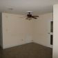 35 Buford Ave Unit 22, Gettysburg, PA 17325 ID:13128412