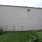 35 Buford Ave Unit 22, Gettysburg, PA 17325 ID:13128415