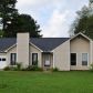 1068 Dallas Way, Lawrenceville, GA 30046 ID:13072072