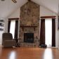 1068 Dallas Way, Lawrenceville, GA 30046 ID:13072074