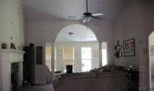 1514 Dilliard Heights Drive Bethlehem, GA 30620