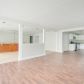 4080 Russian River Drive, Atlanta, GA 30349 ID:13128305