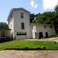 133 Palm Street, Canton, GA 30115 ID:13128368