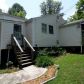 133 Palm Street, Canton, GA 30115 ID:13128369