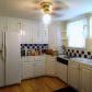 133 Palm Street, Canton, GA 30115 ID:13128370