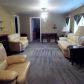 133 Palm Street, Canton, GA 30115 ID:13128371