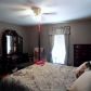 133 Palm Street, Canton, GA 30115 ID:13128372