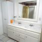 133 Palm Street, Canton, GA 30115 ID:13128373