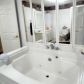 133 Palm Street, Canton, GA 30115 ID:13128374
