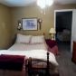 133 Palm Street, Canton, GA 30115 ID:13128376