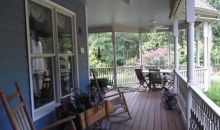 3140 Cox Cemetery Road Social Circle, GA 30025