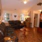 5162 Meridian Lake Drive, Monroe, GA 30655 ID:13128253