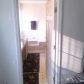 5434 Mayfair Crossing Drive, Lithonia, GA 30038 ID:13128384