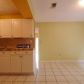 1270 SE 8 PL # ., Homestead, FL 33035 ID:11868643