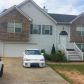 415 Ashley Trail, Griffin, GA 30223 ID:13128290