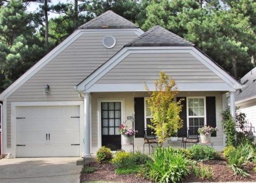 5065 Kathryn Glen Drive, Acworth, GA 30101