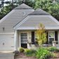 5065 Kathryn Glen Drive, Acworth, GA 30101 ID:13128325