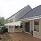 5065 Kathryn Glen Drive, Acworth, GA 30101 ID:13128326