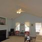 5065 Kathryn Glen Drive, Acworth, GA 30101 ID:13128327